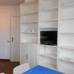 Rent 2 bedroom apartment of 35 m² in Pisa