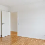 Rent 2 bedroom apartment of 87 m² in Esbjerg