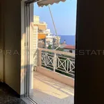 Rent 2 bedroom apartment of 92 m² in Piraeus