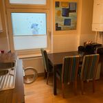 Rent 3 bedroom apartment of 74 m² in Hamburg