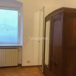 Rent 3 bedroom apartment of 90 m² in Trieste