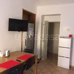 Rent 3 bedroom apartment of 90 m² in Turin