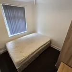 Rent 4 bedroom house in Manchester