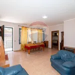 Rent 4 bedroom house of 60 m² in San Giovanni la Punta