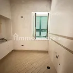 2-room flat via Parrocchia, Centro, Marano di Napoli