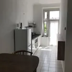 Rent 2 bedroom apartment of 80 m² in Düsseldorf