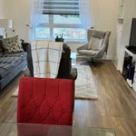 Rent 4 bedroom apartment in East Angus