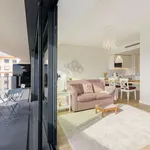 Alugar 1 quarto apartamento de 60 m² em lisbon