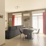 Rent 3 bedroom apartment of 80 m² in Perpignan