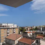 4-room flat via Ulpiani snc, De Gasperi, Conad, San Benedetto del Tronto