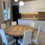 Rent 5 bedroom apartment of 140 m² in Treviso