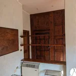 2-room flat via Frascati Antica, Centro, Monte Porzio Catone