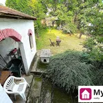 Rent 3 bedroom apartment of 98 m² in Znojmo