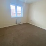 Rent 4 bedroom flat in West Midlands