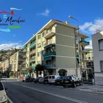 Apartment piazza San Giovanni Bono 39, Centro, Recco