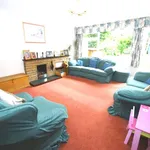 Rent 4 bedroom house in East Of England