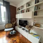 Rent 3 bedroom apartment of 95 m² in Milano