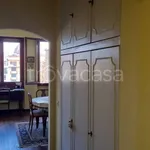 Rent 5 bedroom apartment of 100 m² in Firenze