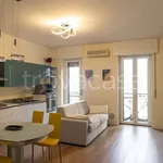 Rent 2 bedroom apartment of 75 m² in Milano