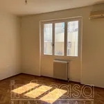 Ενοικίαση 1 υπνοδωμάτια διαμέρισμα από 80 m² σε Neapoli Municipal Unit