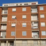 Rent 7 bedroom apartment of 194 m² in Asti