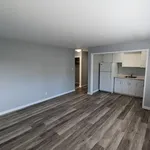 2 bedroom apartment of 581 sq. ft in Prince George