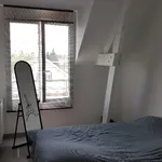 Appartement de 59 m² avec 3 chambre(s) en location à saintegenevievedesbois