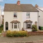 Rent 4 bedroom house in Surrey Heath