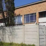 Rent 2 bedroom apartment in Gauteng