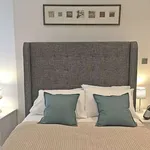 Rent 1 bedroom flat in london