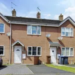 Rent 2 bedroom house in West Midlands