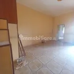 Affitto 4 camera appartamento di 121 m² in Somma Vesuviana