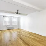 Rent 2 bedroom apartment of 120 m² in New York City