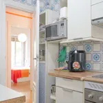 Rent a room of 60 m² in madrid