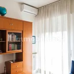 1-bedroom flat via Monte Nero, Rondinella - Stazione, Sesto San Giovanni