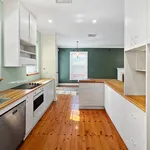 Rent 3 bedroom house in Port Lincoln