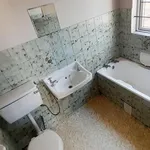 Rent 1 bedroom apartment in Port Elizabeth