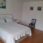 Rent a room in Montreal