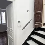 Rent 4 bedroom apartment of 45 m² in Genova