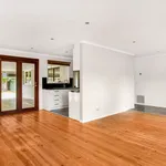 Rent 3 bedroom house in Melbourne