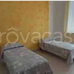 Rent 3 bedroom apartment of 83 m² in Corigliano-Rossano