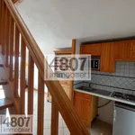 Maison de 43 m² avec 1 chambre(s) en location à Cordon