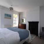 Rent 4 bedroom house in South Hams