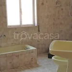 Rent 4 bedroom apartment of 100 m² in Modica