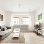 Miete 2 Schlafzimmer wohnung von 34 m² in Frankfurt