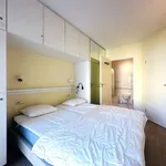  appartement avec 2 chambre(s) en location à Knokke-Heist