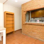 Alquilar 4 dormitorio apartamento en Granada