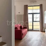 Rent 2 bedroom apartment of 69 m² in Milano