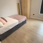 Rent 7 bedroom house in Liverpool