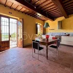 Rent 4 bedroom house of 120 m² in Pontedera